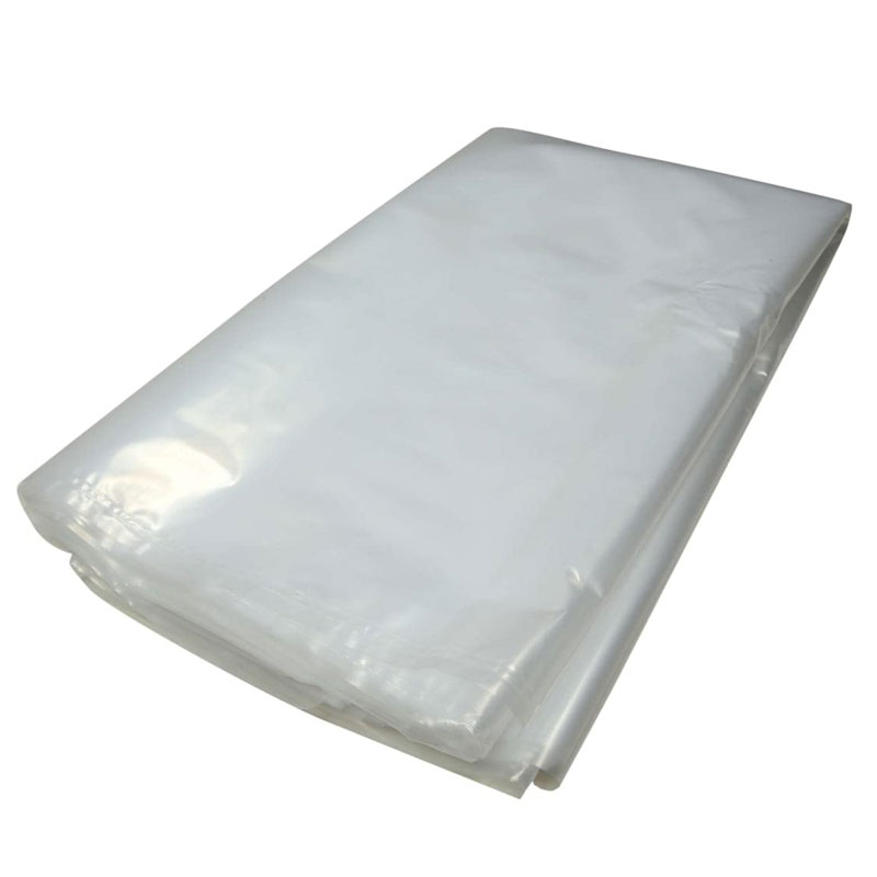 LDPE Bags