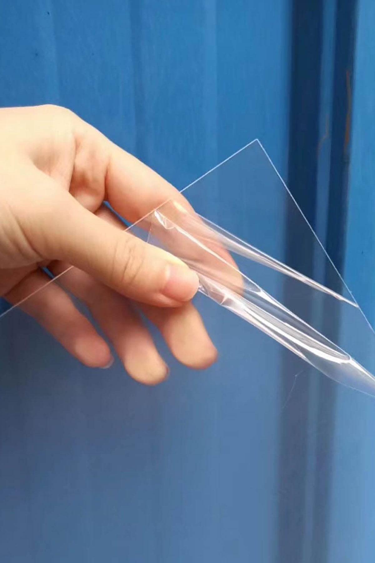 Ekaa Industries’ wrap your product’s a manufacturing Hub 