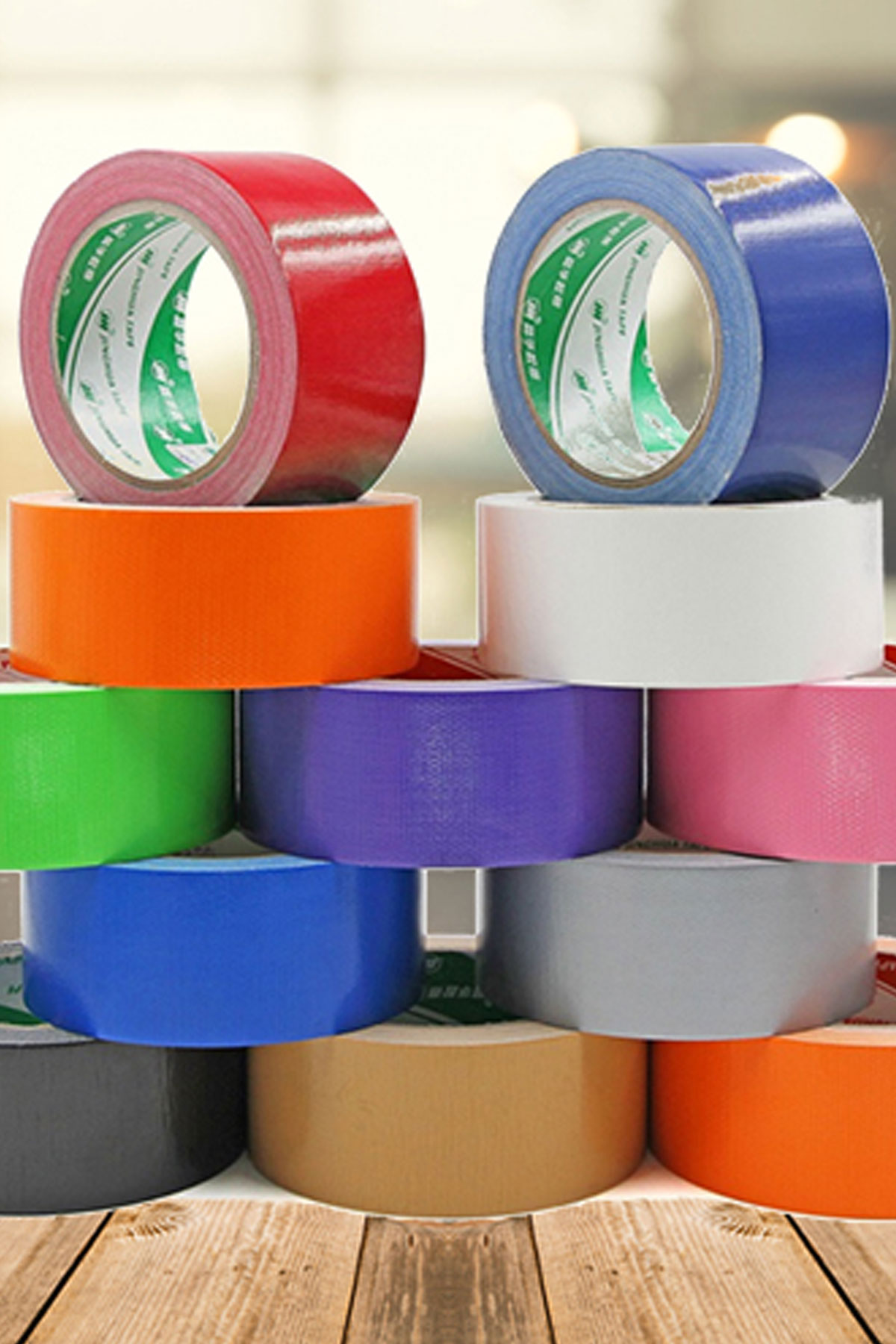 Ekaa Industries’ wrap your product’s a manufacturing Hub 