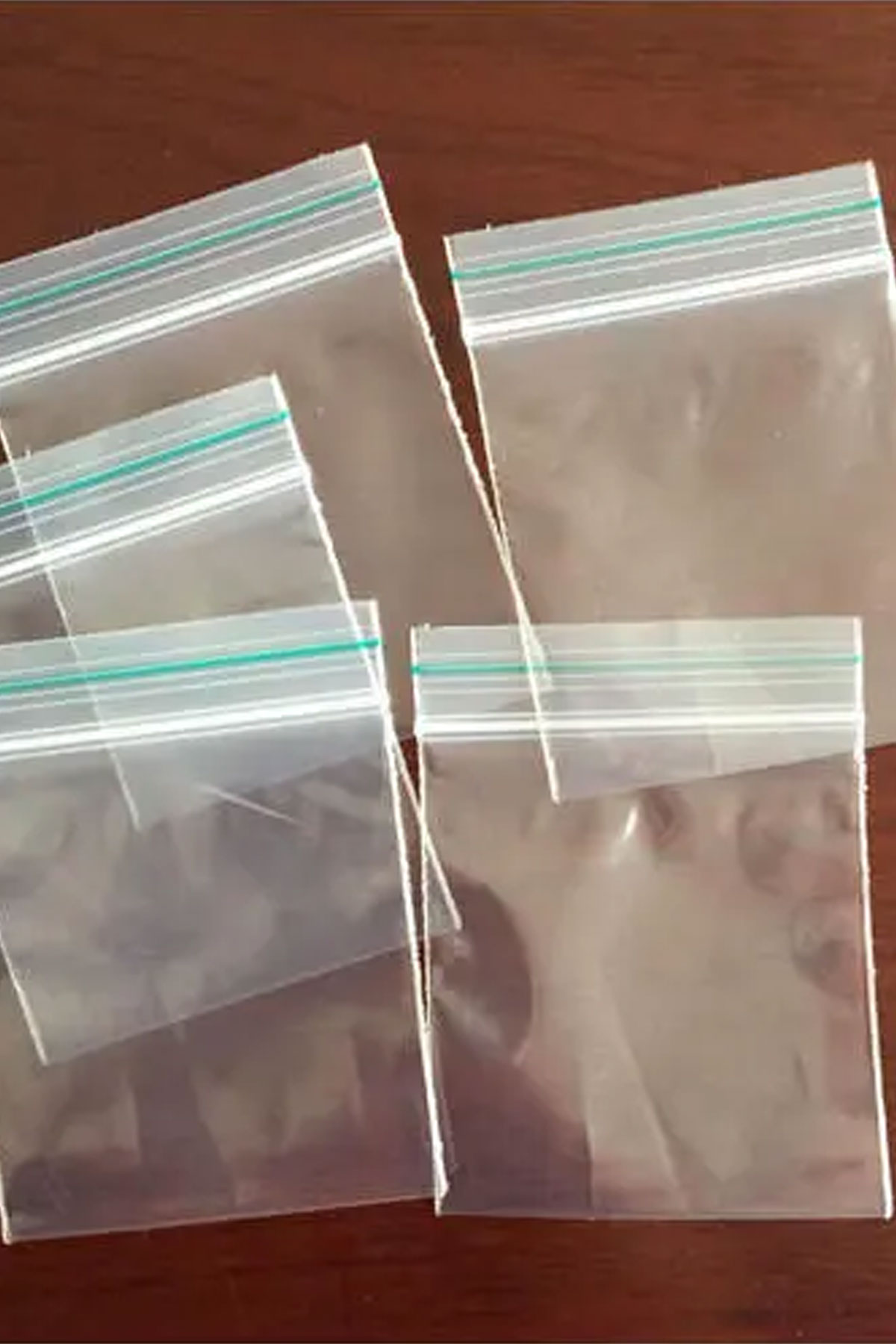 Ekaa Industries’ wrap your product’s a manufacturing Hub 