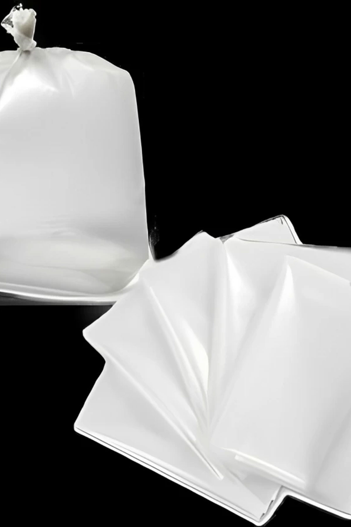 Ekaa Industries’ wrap your product’s a manufacturing Hub 